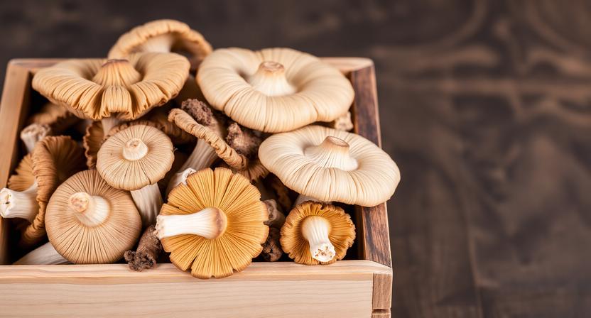 Best place to buy magic mushrooms in uk