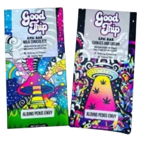 Good Trip Bars