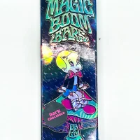 Magic Boom Bars